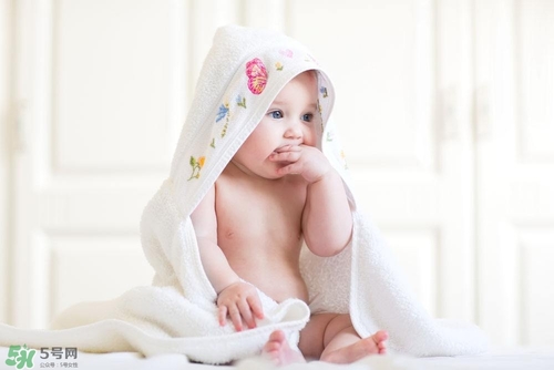 孩子挑食怎么辦 孩子挑食不愛吃飯怎么辦 孩子挑食怎么辦 孩子挑食不愛吃飯怎么辦