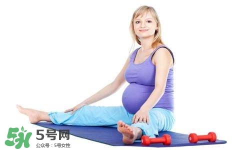 胎盤老化是什么意思 胎盤老化該怎么辦 胎盤老化是什么意思 胎盤老化該怎么辦