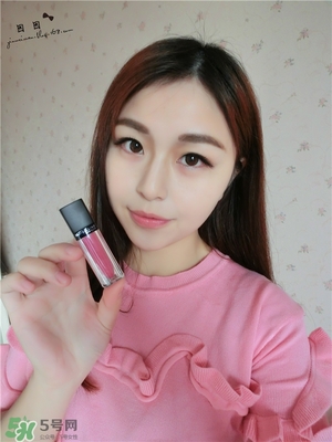美寶蓮口紅試色 美寶蓮口紅色號(hào) 美寶蓮口紅試色 美寶蓮口紅色號(hào)
