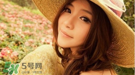 打哈欠會(huì)傳染嗎？打哈欠會(huì)不會(huì)傳染