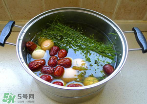 三月三是農(nóng)歷還是新歷？三月三吃雞蛋是農(nóng)歷還是陽歷？