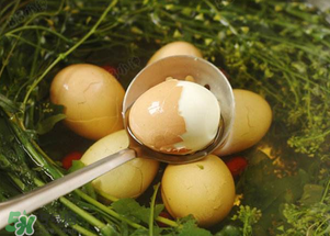 三月三是農(nóng)歷還是新歷？三月三吃雞蛋是農(nóng)歷還是陽歷？