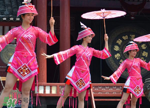 三月三怎么來的？三月三的來歷