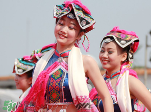 三月三怎么來的？三月三的來歷