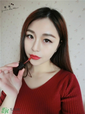 美寶蓮口紅試色 美寶蓮口紅色號(hào) 美寶蓮口紅試色 美寶蓮口紅色號(hào)