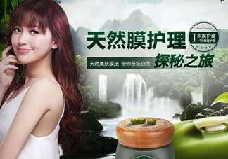 膜法世家屬于什么檔次？膜法世家屬于什么牌子？