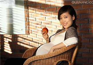 牛皮癬會(huì)不會(huì)遺傳？牛皮癬會(huì)遺傳給孩子嗎？