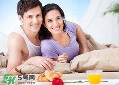 怎么備孕的 什么時候開始備孕的 怎么備孕的 什么時候開始備孕的