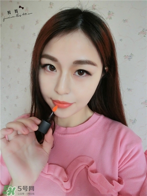 美寶蓮口紅試色 美寶蓮口紅色號(hào) 美寶蓮口紅試色 美寶蓮口紅色號(hào)