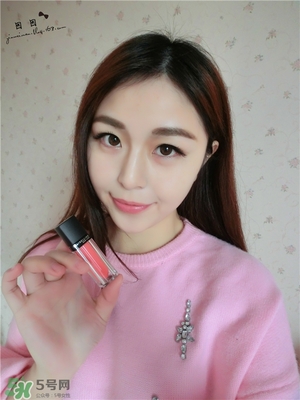美寶蓮口紅試色 美寶蓮口紅色號(hào) 美寶蓮口紅試色 美寶蓮口紅色號(hào)