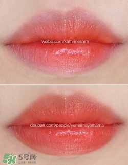 美寶蓮口紅試色 美寶蓮口紅色號(hào) 美寶蓮口紅試色 美寶蓮口紅色號(hào)