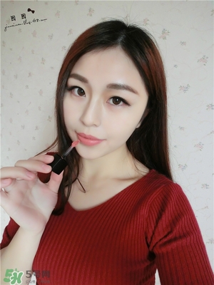 美寶蓮口紅試色 美寶蓮口紅色號(hào) 美寶蓮口紅試色 美寶蓮口紅色號(hào)