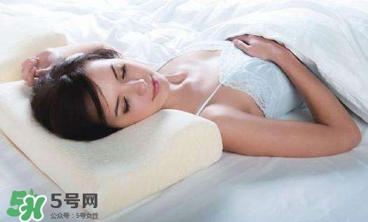 胎盤老化是什么意思 胎盤老化該怎么辦 胎盤老化是什么意思 胎盤老化該怎么辦