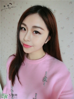 美寶蓮口紅試色 美寶蓮口紅色號(hào) 美寶蓮口紅試色 美寶蓮口紅色號(hào)