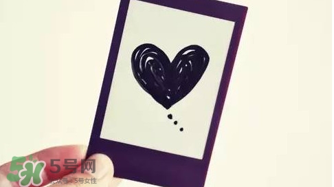 手術(shù)后14歲男生突變學(xué)霸 換心人為什么性格大變 手術(shù)后14歲男生突變學(xué)霸 換心人為什么性格大變