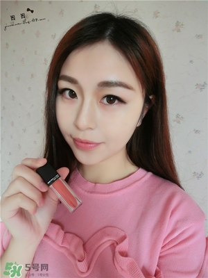 美寶蓮口紅試色 美寶蓮口紅色號(hào) 美寶蓮口紅試色 美寶蓮口紅色號(hào)