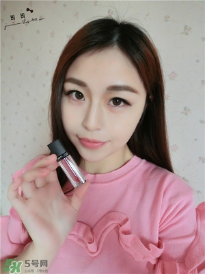 美寶蓮口紅試色 美寶蓮口紅色號(hào) 美寶蓮口紅試色 美寶蓮口紅色號(hào)