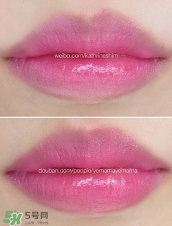 美寶蓮口紅試色 美寶蓮口紅色號(hào) 美寶蓮口紅試色 美寶蓮口紅色號(hào)