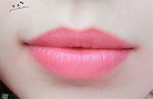 美寶蓮口紅試色 美寶蓮口紅色號(hào) 美寶蓮口紅試色 美寶蓮口紅色號(hào)