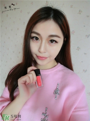 美寶蓮口紅試色 美寶蓮口紅色號(hào) 美寶蓮口紅試色 美寶蓮口紅色號(hào)