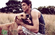 偏頭痛會(huì)不會(huì)遺傳？偏頭痛會(huì)遺傳下一代嗎