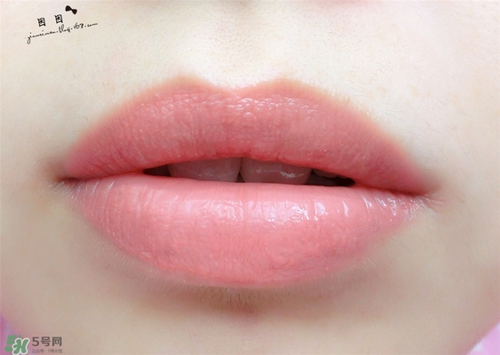 美寶蓮口紅試色 美寶蓮口紅色號(hào) 美寶蓮口紅試色 美寶蓮口紅色號(hào)