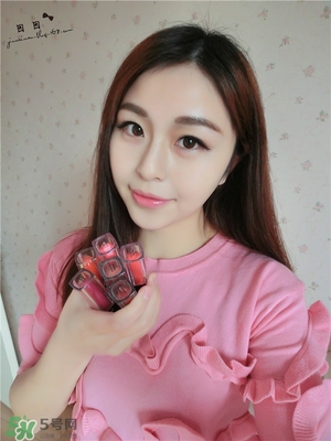 美寶蓮口紅試色 美寶蓮口紅色號(hào) 美寶蓮口紅試色 美寶蓮口紅色號(hào)