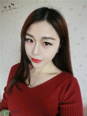 美寶蓮口紅試色 美寶蓮口紅色號(hào) 美寶蓮口紅試色 美寶蓮口紅色號(hào)