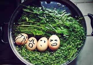 三月三是農(nóng)歷還是新歷？三月三吃雞蛋是農(nóng)歷還是陽歷？