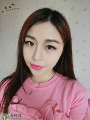 美寶蓮口紅試色 美寶蓮口紅色號(hào) 美寶蓮口紅試色 美寶蓮口紅色號(hào)