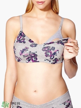 哺乳文胸什么牌子的好 哺乳文胸哪個(gè)牌子好 哺乳文胸什么牌子的好 哺乳文胸哪個(gè)牌子好