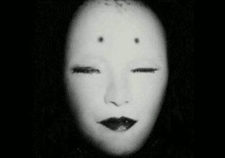 三月三有鬼嗎？農(nóng)歷三月三有鬼嗎？