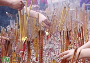 三月三怎么給仙家燒香？給仙家上香的規(guī)矩