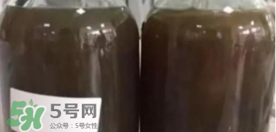 吃快餐抽兩瓶黑血 經(jīng)常吃快餐的危害有哪些 吃快餐抽兩瓶黑血 經(jīng)常吃快餐的危害有哪些