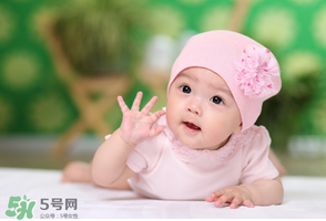 三月三出生的女孩好嗎？三月三出生的男孩好嗎？