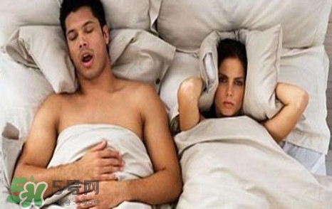 打鼾和枕頭有關(guān)系嗎？打鼾和枕頭有沒有關(guān)系