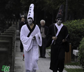 三月三有鬼嗎？農(nóng)歷三月三有鬼嗎？