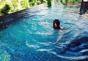 三月三有鬼嗎？農(nóng)歷三月三有鬼嗎？