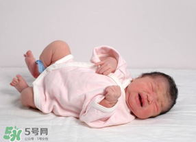 三月三生孩子好嗎？農(nóng)歷三月三出生說法