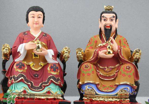 三月三仙家如何過？三月三仙家怎么接令旗？