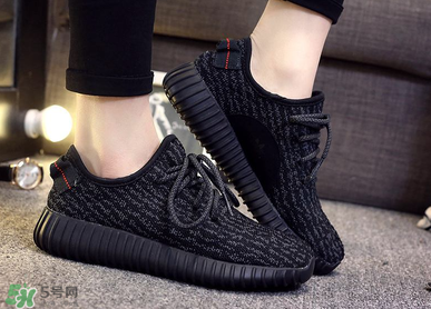 椰子鞋大概多少一雙？椰子鞋多少錢(qián)一雙？