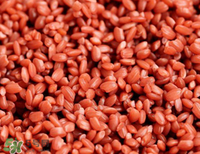 五色糯米飯是哪個(gè)民族的？五色糯米飯的傳說