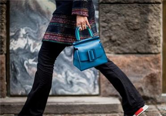 boyy是什么牌子？boyy是什么檔次？