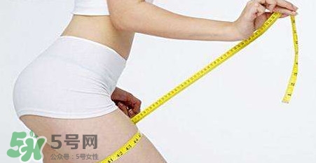 不吃早餐能不能減肥？不吃早餐能減肥嗎？