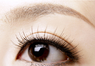 熱毛巾敷眼睛緩解近視嗎？熱毛巾怎么敷眼睛緩解近視？