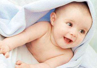 三月三生孩子好嗎？農(nóng)歷三月三出生說法