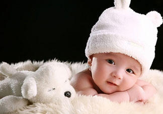 三月三出生的女孩好嗎？三月三出生的男孩好嗎？