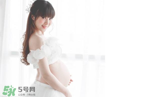 妊娠反應(yīng)分辨男孩女孩 妊娠反應(yīng)重一般是男孩還是女孩 妊娠反應(yīng)分辨男孩女孩 妊娠反應(yīng)重一般是男孩還是女孩