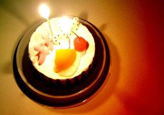 三月三過生日好嗎？2017年三月三過生日好嗎？