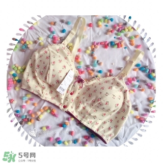 哺乳文胸什么牌子的好 哺乳文胸哪個(gè)牌子好 哺乳文胸什么牌子的好 哺乳文胸哪個(gè)牌子好